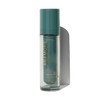 Aramore  1% Retinol Peptide Boosting Serum for Face - Reduces Wrinkles, Discoloration & Loss of Firmness - With Collagen Peptides & Patented Delivery System - 30ml