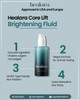 Healara Core Lift Brightening Fluid – South Korea’s First Skincare with C. – 120 mL / 4.06 fl oz Healara Core Lift Brightening Fluid – South Korea’s First Skincare with C. – 120 mL / 4.06 fl oz