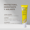 MITOSYL POMADA 145 G