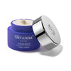 Olivanna Intense Repair Night Cream  Face Moisturizer  Enriched with Natural Ceramides Hyaluronic Acid and OmegaRich Seed Oils 1.6 oz