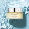 Olivanna Soothing Seed Oils Cleansing Balm - Nourishing Facial Cleanser with Rosehip Oil Squalane Omega 3 and Essential Oils - 3.3 oz