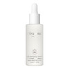 Olivanna Sun Defence Drops SPF 50 - Mineral Sunscreen for Face - Non-Greasy - Defends Against Sun Damage Premature Aging and Pigmentation - 0.9 oz
