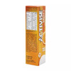 Activise Brilliant B + Vitamin C Effervescent Tab 20s