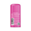 WOOWOO Anti Chafe Stick with Aloe Vera and Shea Butter 50 ml
