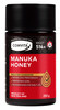 Comvita Mānuka Honey Certified UMF™ 15+ MGO 514+  Premium New Zealand Honey Pure Natural & Rich Perfect for Everyday Immune Support and Soothing Tickly Throats - 250 g Pack of 1