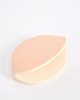 ActivHeal® Foam Heel, Wound Dressing