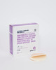 ActivHeal® Foam Heel, Wound Dressing