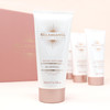 Bellamianta Triple Action Glycolic Body Scrub 6.76 oz I0110312