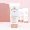 Bellamianta Triple Action Glycolic Body Scrub 6.76 oz I0110312