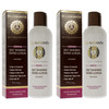 Bellamianta  Self-Tanning Tinted Lotion - Medium Bronzer Women 6.76 oz Pack of 2