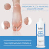 Forpro Professional Collection Premium Callus No More Callus Remover Fast-Acting Callus Removing Formula 32 Oz. Forpro Professional Collection Premium Callus No More Callus Remover Fast-Acting Callus Removing Formula 32 Oz.