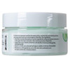 Forpro Professional Collection Cracked Heel Eliminator Fresh Cucumber Scent Intensive Repair Treatment For Rough Dry & Cracked Heels Reduces Calluses & Skin Build Up 3.3 Oz. Forpro Professional Collection Cracked Heel Eliminator Fresh Cucumber Scent Intensive Repair Treatment For Rough Dry & Cracked Heels Reduces Calluses & Skin Build Up 3.3 Oz.