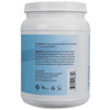 Forpro Professional Collection Premium Peppermint Cooling Gel Instantly Cools Revitalizes Tired & Sore Feet Formulated With Pure Peppermint Oil & Menthol 64 Oz. (802298)