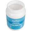 Forpro Professional Collection Premium Peppermint Cooling Gel Instantly Cools Revitalizes Tired & Sore Feet Formulated With Pure Peppermint Oil & Menthol 64 Oz. (802298)
