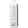 Forpro Expert 20 Volume Crème Developer For Hair Lightening Gray Coverage & Color Deposit With Standard Lift 32 Fl Oz