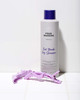 Four Reasons Cool Blonde Dry Shampoo For Blonde Hair  Vegan & Sulfate