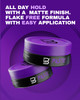L3 Level 3 Paste - Long-Lasting Hold - Improves Strength And Volume Of Hair Protects Against Hair Damage - Level Three Men Styling Product