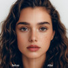 Erinde  Liquid Freckle Stamp Faux Freckles Stamp Pen Air Cushion Long Lasting Waterproof Quick Dry Lifelike Magic Fake Freckles Pen Marker For Natural Sunkissed Makeup 03 Dark