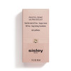 Sisley Paris Phyto-Teint Ultra Eclat 2C Soft Beige - 30 Ml - Radiance-Boosting Long-Lasting Anti-Pollution Oil- Foundation - Blendable & Buildable - Non-Comedogenic