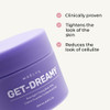 Maëlys Get-Dreamy Overnight Toning Whip - Body Firming Whip That Works While You Sleep - Helps Target The Appearance Of Loose Skin On The Body