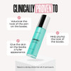 Maëlys B-Bouncy Bust Enhancing Gel - Enhancing Gel Plumps & Volumizes The Looks Of The Breasts - Contains Hyaluronic Acid