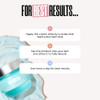Maëlys Cosmetics Too-Boosted Clinically Proven Face Filling Cream - Plumping Filling Boosting Youthful Skin Visibly Plump Skin Face Sculpting Contouring