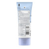 Neutrogena Ultra Sheer Dry Touch Sunscreen Lotion with Broad Spectrum SPF 70  88ml