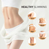 Enaskin Naturals Belly Firming Cream For Tightening And Cellulite B Flat Skin Firming Cream For Stomach & Thighs & Butt - 90Ml