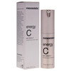 Mesoestetic Energy C Eye Contour 15Ml