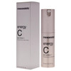 Mesoestetic Energy C Eye Contour 15Ml