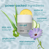 Baebody Eye Gel - Advanced Cooling Under Eye Cream For Dark Circles And Puffiness - Anti Aging And Hydrating - Beauty s For Women (50 Ml/1.7 Fl Oz) Baebody Eye Gel - Advanced Cooling Under Eye Cream For Dark Circles And Puffiness - Anti Aging And Hydrating - Beauty s For Women (50 Ml/1.7 Fl Oz)
