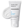 Mesoestetic Hydra-Vital Factor K Facial 1.69 Fl Oz. By Mesoestetic