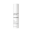 Mesoestetic Melan Tran3X Daily Depigmenting Gel Cream 50Ml