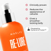 Maëlys Re-Lure Tight & Tone Body Serum - Hyaluronic Acid Serum For Women - Hydrating Tightens Appearance Of Skin For Toned Look