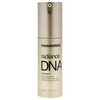 Radiance Dna Essence By Mesoestetic For Unisex - 1 Oz Sereum