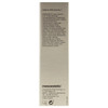 Radiance Dna Essence By Mesoestetic For Unisex - 1 Oz Sereum