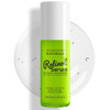 Enaskin Naturals Retinol Serum For Face: Anti-Wrinkle Filler For Deep Wrinkles Dark Spot & Neck Firming With Hyaluronic Acid 1 Fl Oz