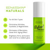 Enaskin Naturals Retinol Serum For Face: Anti-Wrinkle Filler For Deep Wrinkles Dark Spot & Neck Firming With Hyaluronic Acid 1 Fl Oz