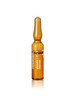 Mesoestetic Glycol E+F Ampoules (10X2 Ml) Reing Exfoliating Solution