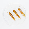 Mesoestetic Glycol E+F Ampoules (10X2 Ml) Reing Exfoliating Solution