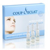 Coup D'Eclat Instant Lifting Ampoules Set Of 12 X 1Ml