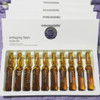 Mesoestetic Anti-Aging Flash Ampoules20Ml X 10/Box