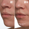 Maëlys Cosmetics Too-Pouty Clinically Proven Lip Plumping Mask - Helps Reduce The Appearance Of Fine Lines - Contains Adeplump To Plump The Look Of Lips