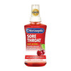 Chloraseptic Sore Throat Spray Cherry Flavor 6 fl oz