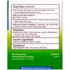 Mentholatum Original Ointment 3 Ounce (85g) 100% Natural Active Ingredients for Soothing Relief