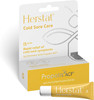 Herstat Effective Propolis Ointment - Cold Sores
