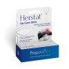Herstat | Between Cold Sore Outbreaks | Lip Balm