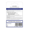 Herstat | Between Cold Sore Outbreaks | Lip Balm