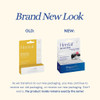 Herstat | Between Cold Sore Outbreaks | Lip Balm