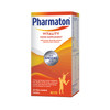 Pharmaton Capsules 30s